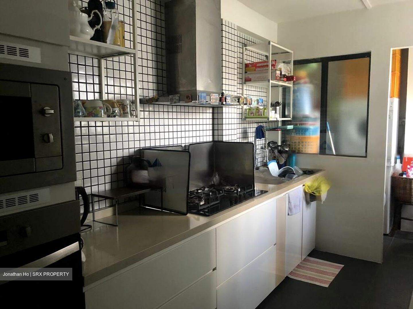 Blk 10 Joo Seng Road (Toa Payoh), HDB 5 Rooms #601025221